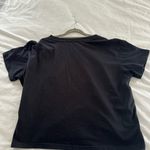 Superdry  cropped tee Photo 2