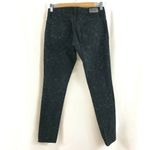 Levi's  Womens Jeans 524 Too Superlow Skinny 5 Photo 1