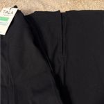 TALA Shadow Black Leggings Size XL Photo 4
