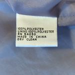 Le Suit 2 piece Pants and Blazer 10 Petite Gray Slacks Jacket Tweed Photo 3