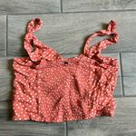 O'Neill O’Neill manning polka top tank Photo 4