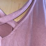 Altar'd State Altar’d State Tank Top Photo 2