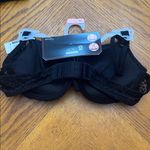 No Boundaries Set of 3  / Women's Black Lace Push Up Bras Photo 6
