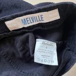 Brandy Melville Corduroy Button Up Skirt Photo 3