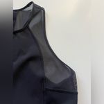 Lululemon athletica x Soul Cycle Laser Speed Train Tank Photo 6