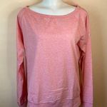 Nike Dri Fit Top Photo 0