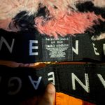 American Eagle Boyfriend Shorts (Halloween) Photo 1