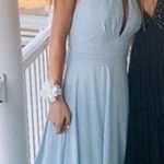 Lulus Lulu Prom & Formal Dress Photo 0