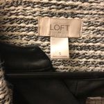 Loft  blazer Photo 1