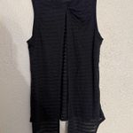 Lululemon Meet Halfway Tank *Striped fits size Medium Photo 0