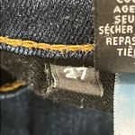 Hudson Jeans Hudson Nico Midrise Jeans Photo 9