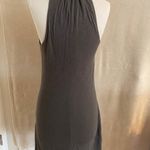 Athleta  Dress Photo 1