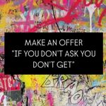 Elan  Paper Bag White Linen Cuffed Shorts Photo 6