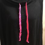 Bobbie & Brooks Bobbie Brooks Sweatshirt Photo 1