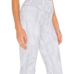 Lilybod  Zinnia Crop Sports Bra and High Waist Full Length Legging Size XS Photo 2