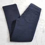 Sandro Paris Distressed Midrise Jeans Photo 1