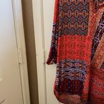 Peter Nygard FINAL MARKDOWN Ladies nygard tunic large Photo 1