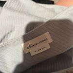 Lovers + Friends  “Alexander” Cut-out Dress size xs Photo 1