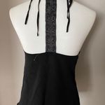 Free People Feels Like This Silk Camil Photo 6