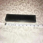 LA Mode Original Photo 5