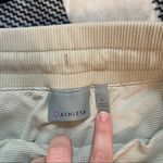 Athleta  Trekkie skort Photo 3