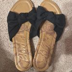 blowfish  Sandals Photo 0