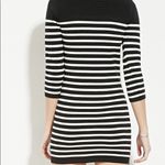 Forever 21 ✨ Striped Sweater Dress✨ Photo 1