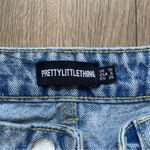 Pretty Little Thing 💖PLT Jeans💖 Photo 3