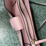 Nanette Lepore Purse Photo 2