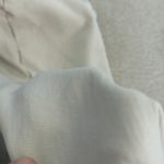 Aelfric Eden Elfric Eden praise the lord hoodie Photo 3