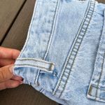 PacSun Eco Diagonal Seam '90s Boyfriend Jeans Photo 5