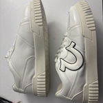 True Religion  stasha women’s sneakers sz 8 Photo 0