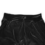 Commando  Velvet Jogger Pants Size Small Photo 4