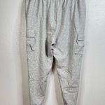 YITTY  Cozy Fleece Everyday Cargo Jogger Size 2x Photo 3