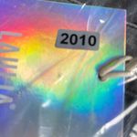 NWT Laulia size 4 lace front lace sides of legs black denim Photo 9