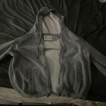 Champion Zip Up Photo 0