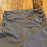 Savvi light brown leggings Size M Photo 4