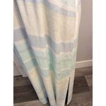 LC Lauren Conrad Lauren Conrad LC Maxi Dress Summer Large L Straps Womens Photo 5