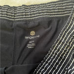 Tangerine  Shorts Navy Photo 1