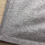 Lululemon Grey Skirt Size 4 Photo 6