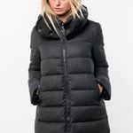 Moncler  Madine Jacket Photo 0