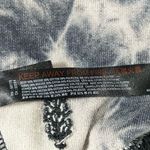 Free People Movement Tie Dye Cropped V Photo 5