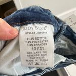 Judy Blue  Women’s 13/31 Skinny Fit Jeans Photo 5