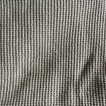 Cotton On Sweater Photo 3