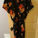 Target Black Dress Photo 1