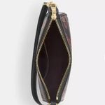 Coach Nolita 19 With Cherry Print # CCZ21 Photo 8