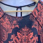 Miss Selfridge  Dress‎ Photo 3