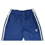 Adidas Women's Originals Superstar Track Pants XS Photo 4