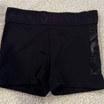 Aeropostale Running Shorts Photo 0