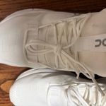 on cloud On Running Cloud Nova Shoes Photo 9